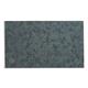 Kinetic Technologies KTZ8866EKAA-TR