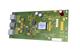 Kinetic Technologies KTA1142EUAT-ZT-MCEV02