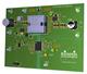 Kinetic Technologies KTB1095EYAA-MMEV01