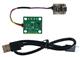 Kinetic Technologies KTD2052AEVAA-MMEV01