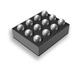 Kinetic Technologies KTD2688AEUR-TR