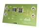 Kinetic Technologies KTS1900QGXAA-ZR-MMEV01