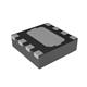 Kinetic Technologies KTD2026CEWE-TR