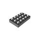 Kinetic Technologies KTB8399YEDAA-TR