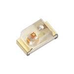 Kingbright APT1608SECK/J4-PRV 扩大的图像