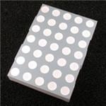 Kingbright TA20-11SRWA 扩大的图像