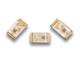 Kingbright APHB1608CGKSEKC
