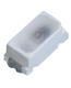 Kingbright AA1608LQBS/D-295V