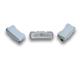 Kingbright AA2810ASESK/J3