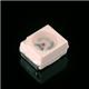 Kingbright AA3528QBS/D