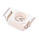 Kingbright AA3528SECKT/J309