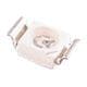 Kingbright AA3528SYCKT/J309