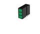 Kingbright WP406A10XHA/3GD