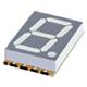 Kingbright ACSC56-41QBWA/D-F01