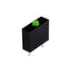 Kingbright AM2520EJ/SGD