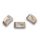 Kingbright AP1608P1C-P22