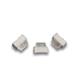 Kingbright APA1606SF4C-P22