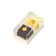 Kingbright APG015SYKKC-TT