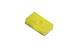 Kingbright APG0201VWF-A1-5MAV