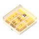 Kingbright APGF0607G32B33R23-05