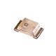 Kingbright APH1608SURCK