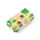 Kingbright APHB1608LZGKSURKC-HT