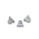 Kingbright APPA3010SF4C-P22