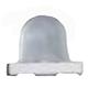 Kingbright APPA3010QBC/D