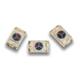 Kingbright APS5130PD7C-P22
