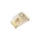 Kingbright APT1608SEC/J3-PRV