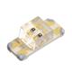 Kingbright APTB3212SURKCGKC-01