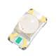 Kingbright APTBD3216SURKCGKC-01