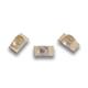 Kingbright APTD3216F3C-P22