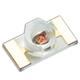 Kingbright APTL3216SECK-01