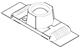 Kingbright APTL3216SYCK