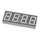 Kingbright CA56-21SURKWA
