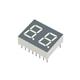 Kingbright DA56-11SYKWA