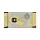 Kingbright APG1608CGKC/T