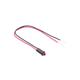 Kingbright WP1533AA/ID-W152