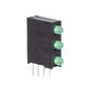 Kingbright WP934SA/3GD