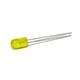 Kingbright WP1503YD