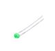 Kingbright WP2060GD