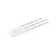 Kingbright WP469EGW