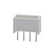 KB2500CGKD