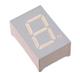 Kingbright SC05-11EWA