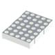 Kingbright TA20-11SURWA