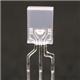 Kingbright WP119SURKCGKWT