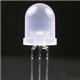 Kingbright WP819SURKMGKW