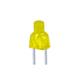 Kingbright WP1034YDT