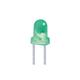 Kingbright WP115A10GD